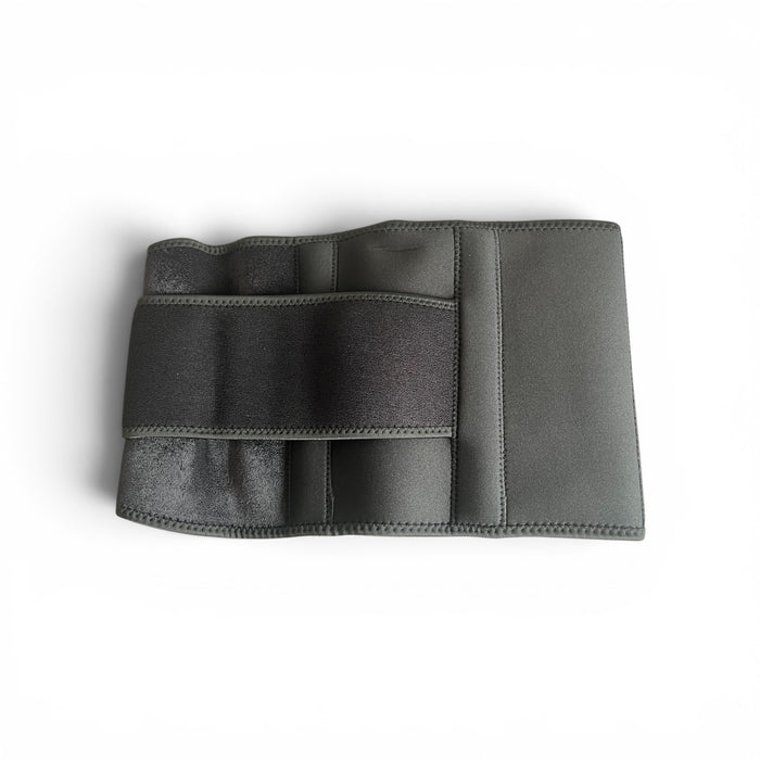 Back Support Belt A916 gym & sports, view 2