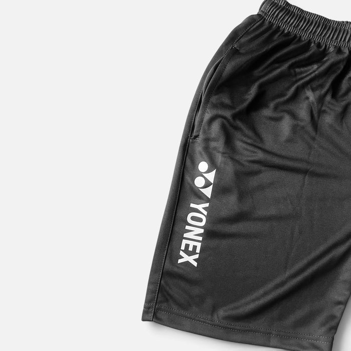 Badminton Shorts