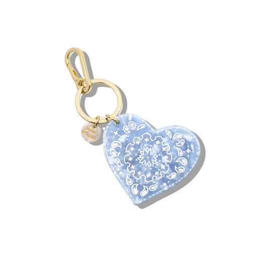 Bag Charm