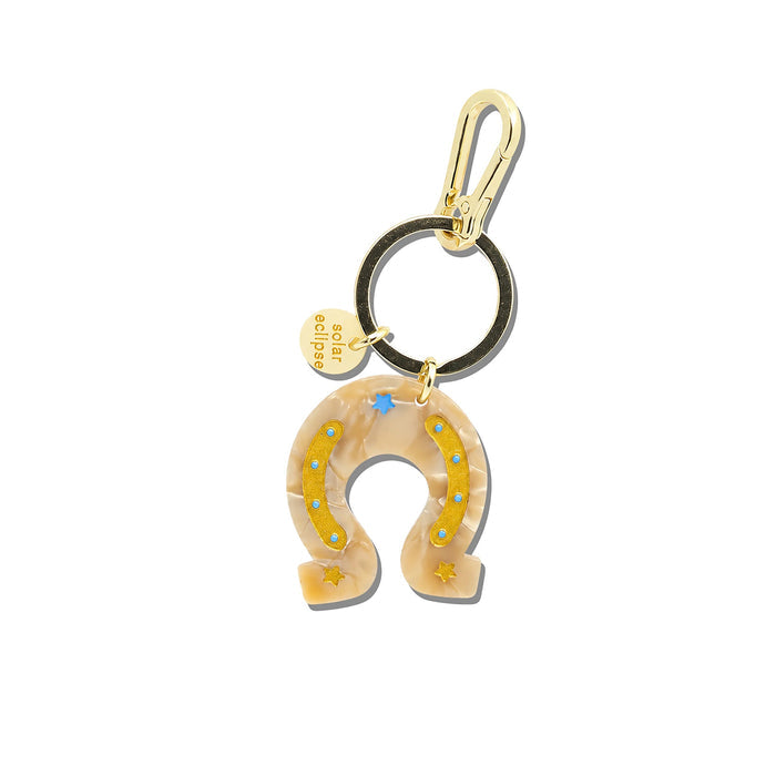 Bag Charm