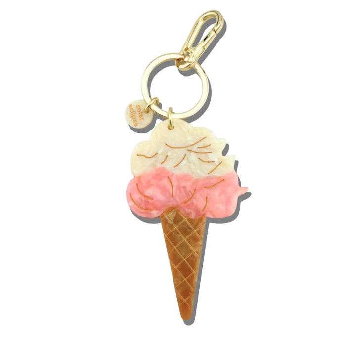 Bag Charm