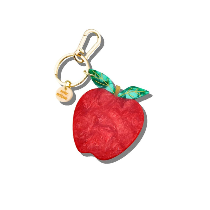 Bag Charm
