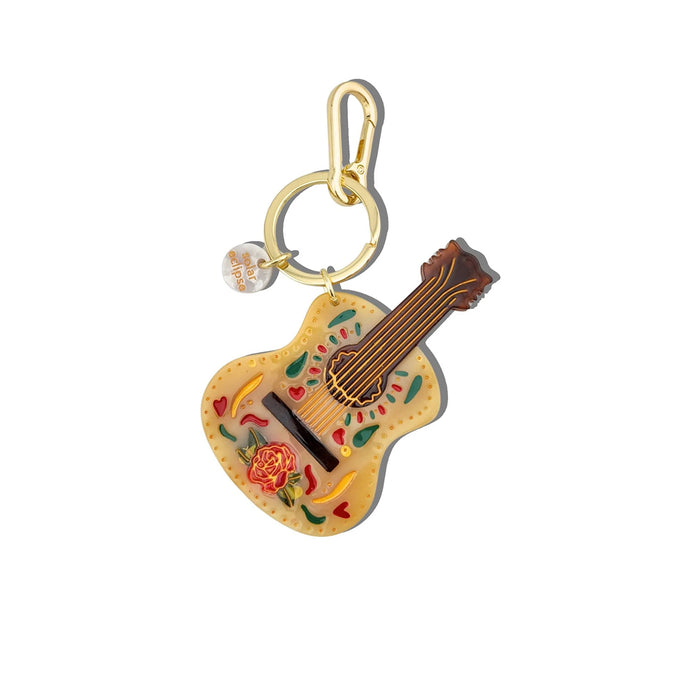 Bag Charm