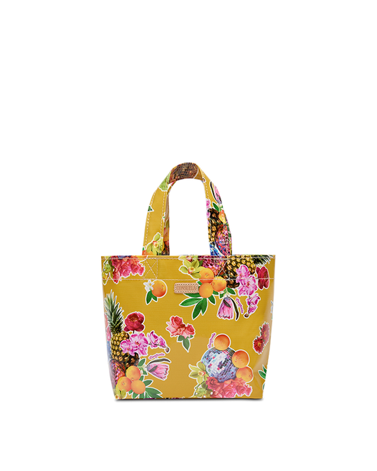Barb Mini Grab n Go