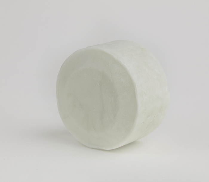 bāeo bare bar