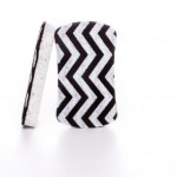 Barkly Basics Chevron Print Scourer Sponge