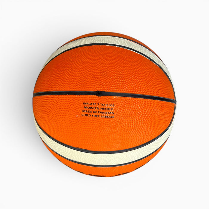 Ihsan Basketball Size 7, view 2
