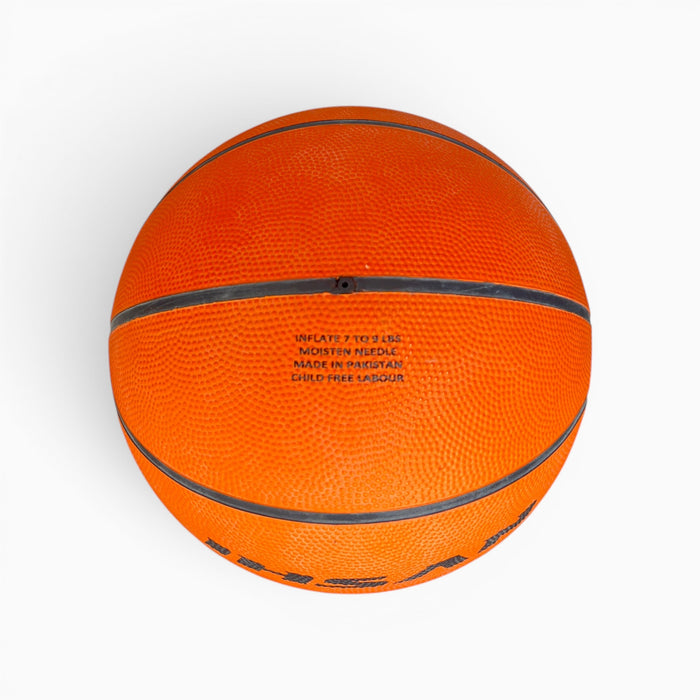 Ihsan Basketball Size 7, view 4