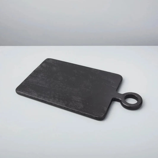 Be Home Arendal Mini Rectangular Board