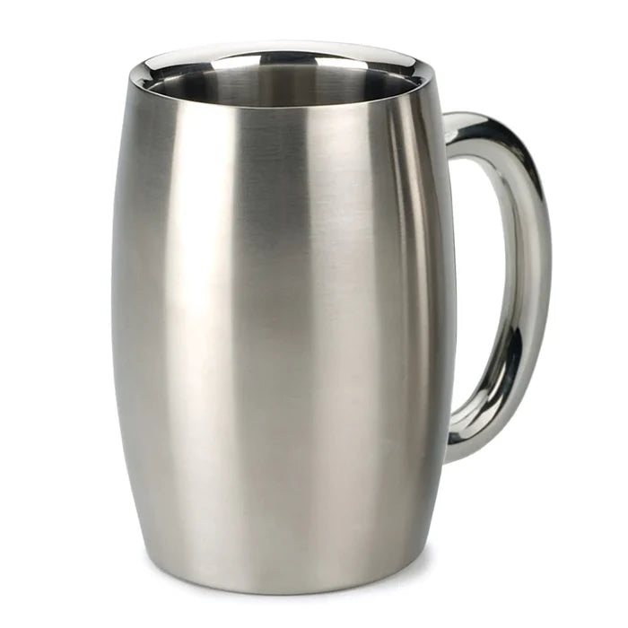 Beer Mug