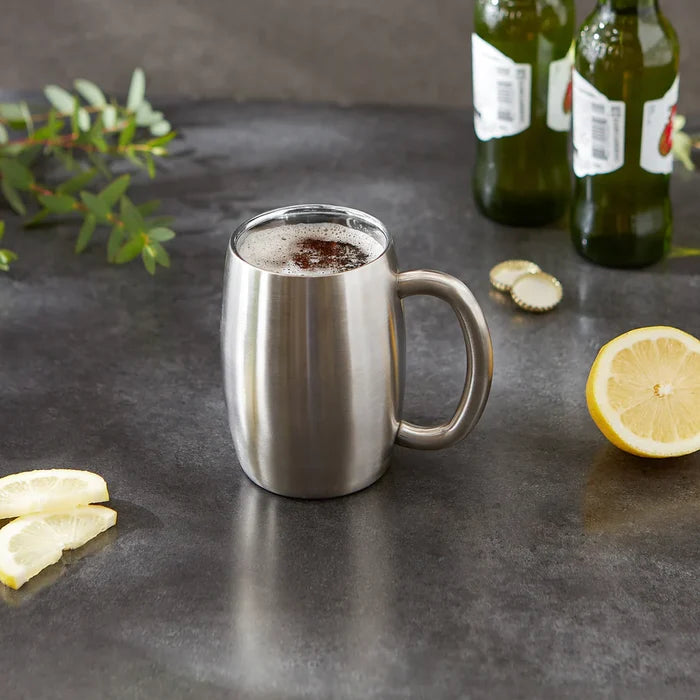 Beer Mug