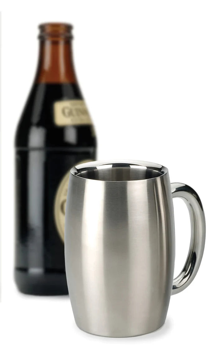 Beer Mug