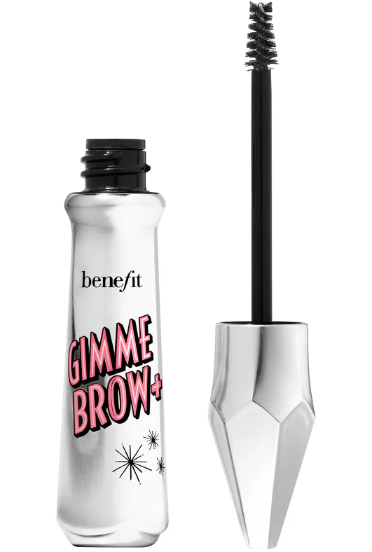 Benefit Gimme Brow+ Volumising Eyebrow Gel