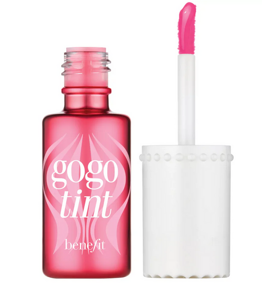 Benefit Gogotint Cheek & Lip Stain