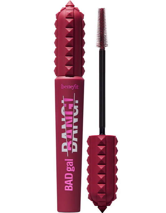 Benefit Mascara Badgal Bang Wild