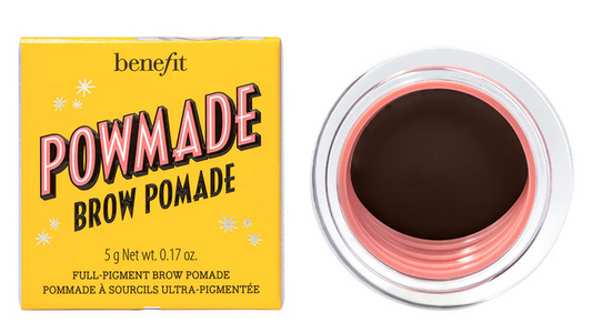 Benefit POWmade Brow Pomade