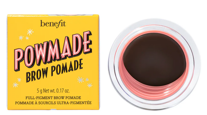Benefit POWmade Brow Pomade