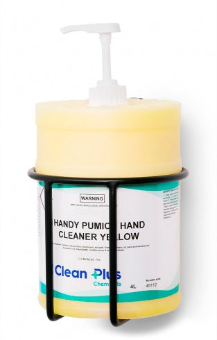 BEST BUY Handy Pumice Hand Cleaner