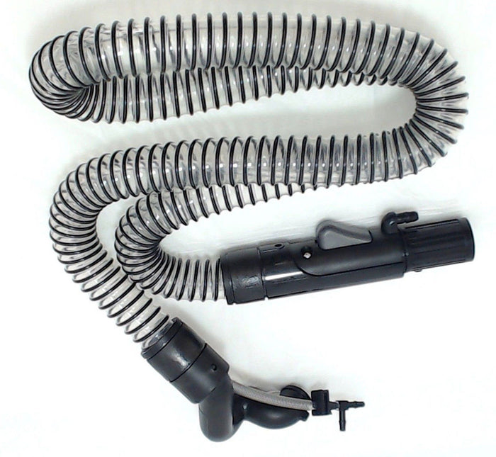 Bissell Hose 35K3, Lift Off Deep Cleaner Part 2037905, 203-7905
