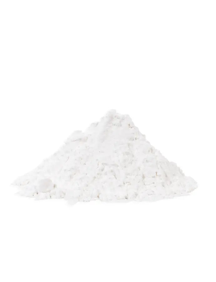 Bobs Red Mill: Potato Starch