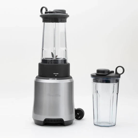 Boss To Go Blender