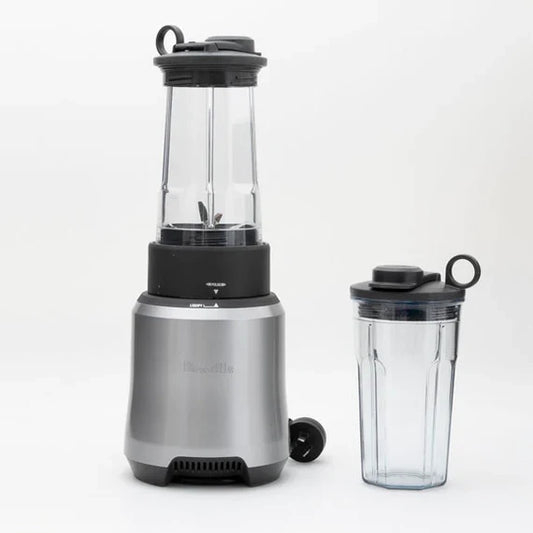 Boss To Go Blender