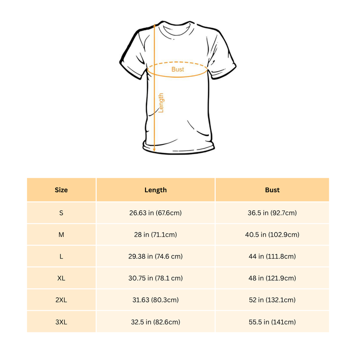 Boy Mom Era Graphic T-Shirt – Trendy Sports Mama Tee, Cute Dino & Truck Theme Shirt for Moms