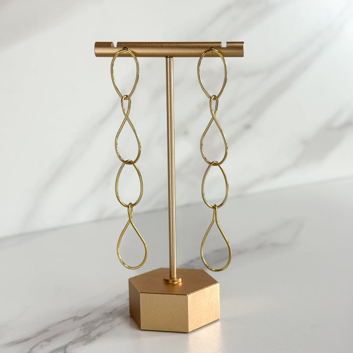 Breann Earring