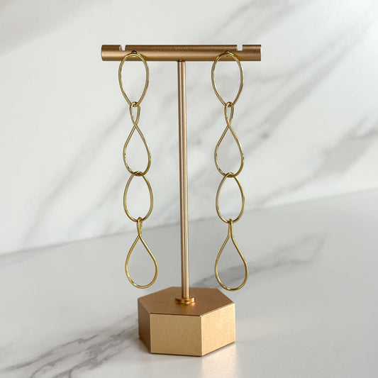 Breann Earring