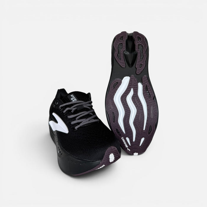 Brooks Glycerin Max Shoes