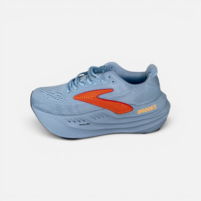 Brooks Glycerin Max Shoes