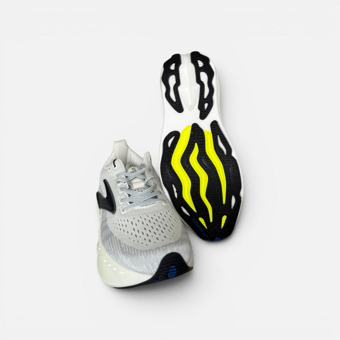 Brooks Glycerin Max Shoes