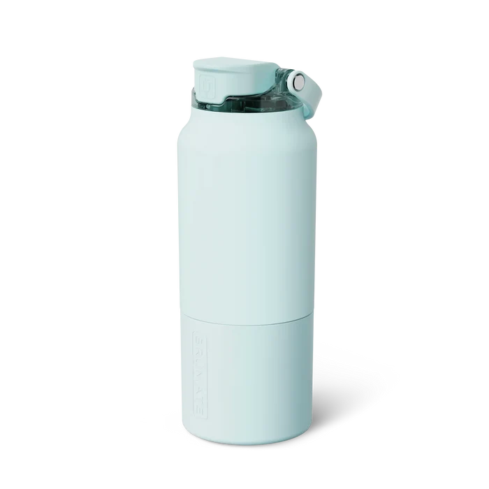 BrüMate: Rise Bottle