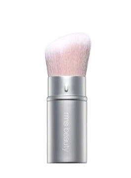 Brush-Luminizing Powder DISCONTINUED