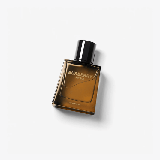 Burberry Hero Parfum 100 ml