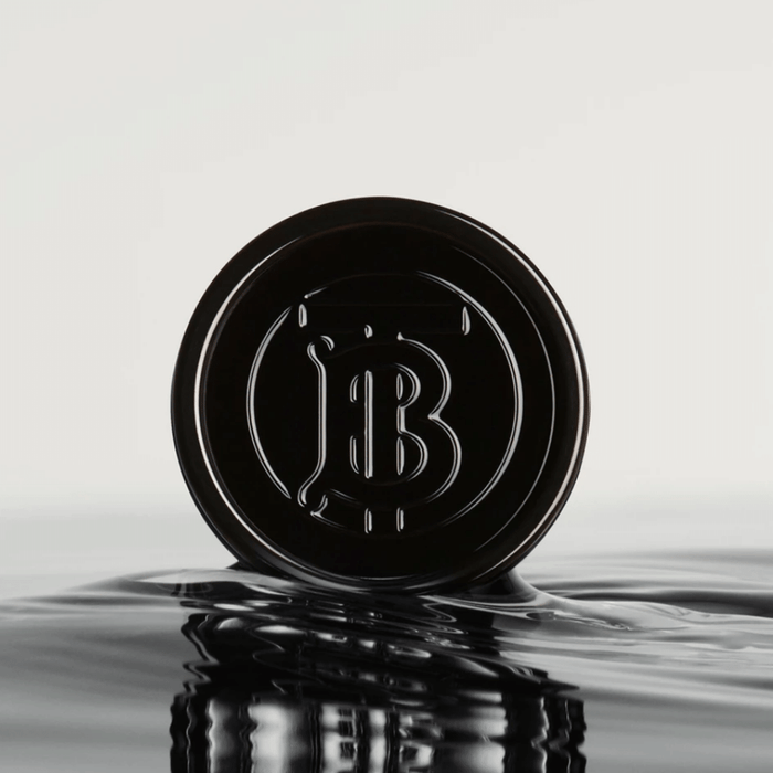 Burberry Hero Parfum 100 ml
