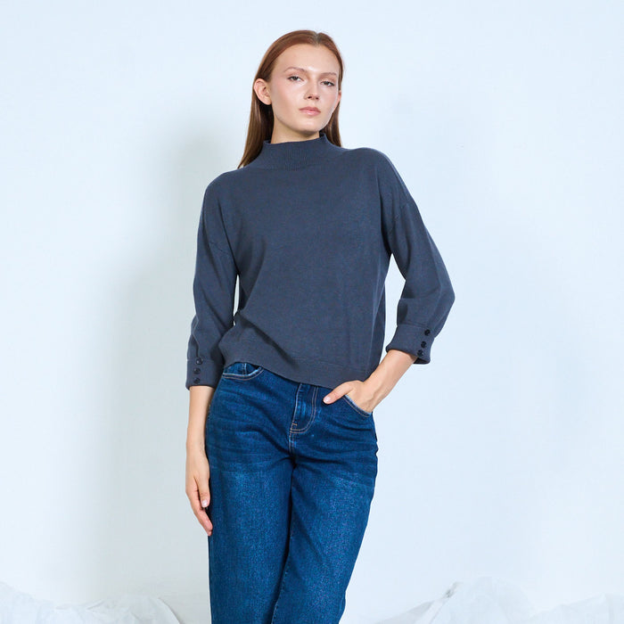 DARKGRAY / ONESIZE
