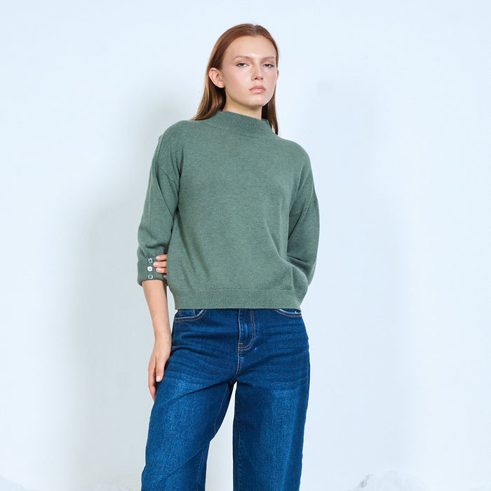 OLIVE / ONESIZE