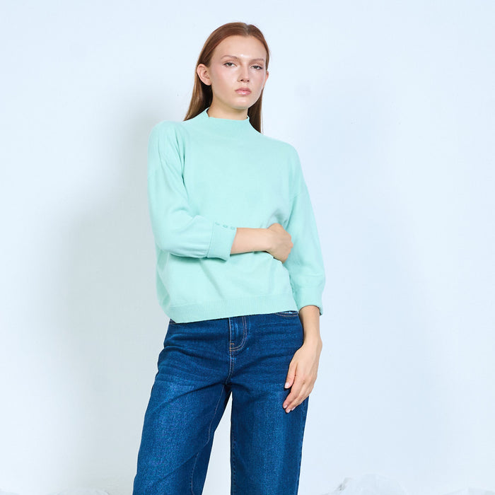 CELADON / ONESIZE