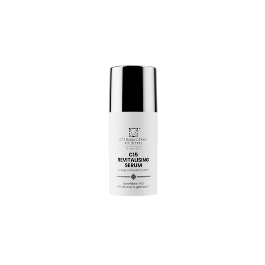 C15 Revitalising Serum, 30 ml