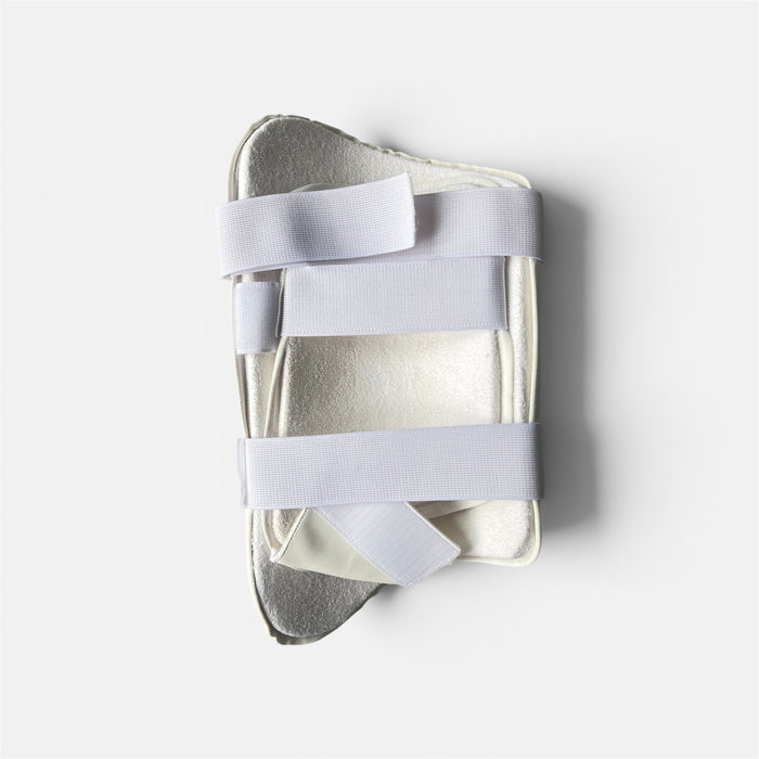 CA 20K cricket thigh guard, view 2