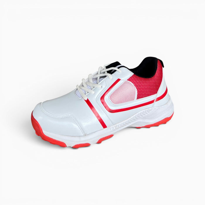 CA Pro 40 cricket shoes, view 6