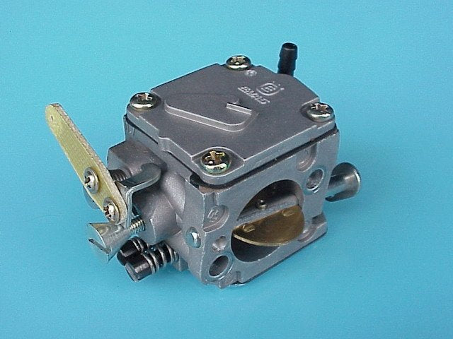 carburetor DLE111