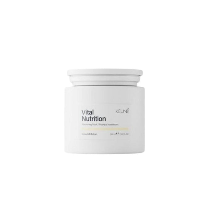 Keune Care Vital Nutrtion Mask Droog haar Care For Hair