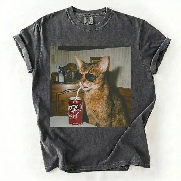 Pepper / S / Abyssinian