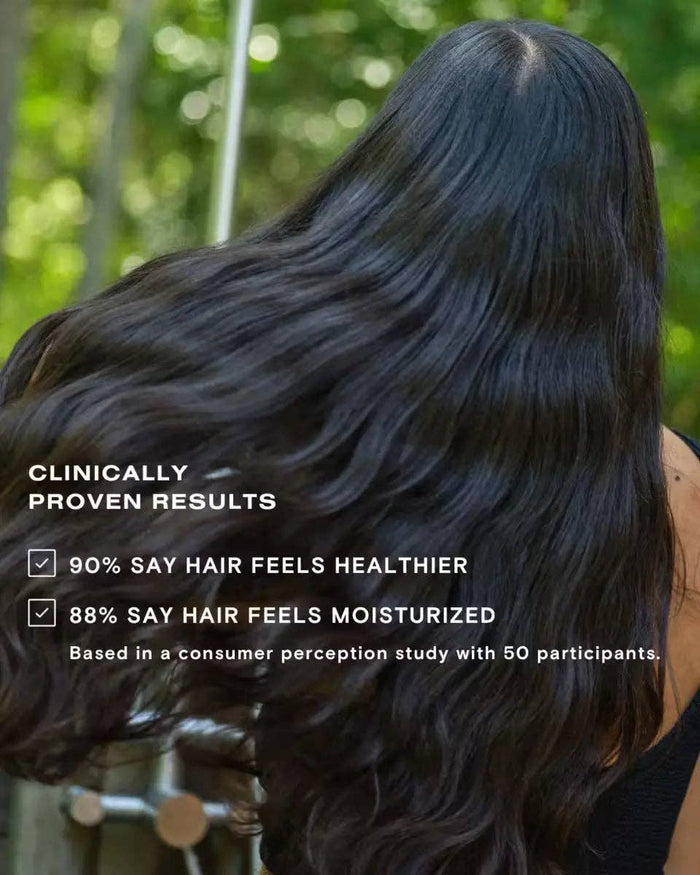 Ceremonia | Guava Protect & Repair Conditioner - Ceremonia - Living with Ivey