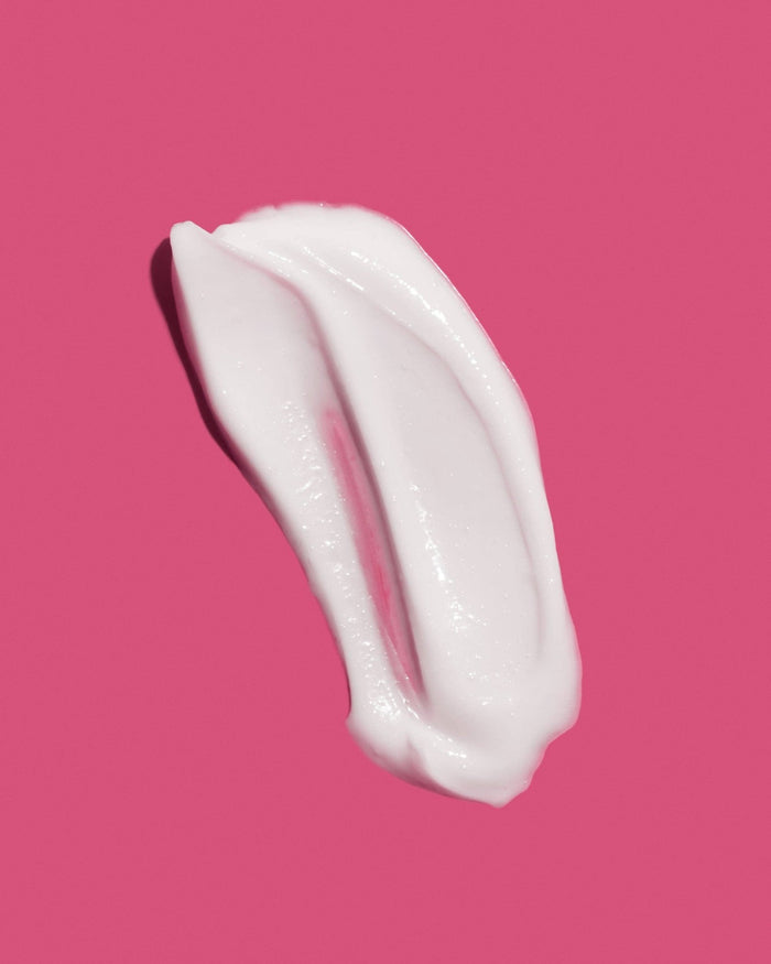 Ceremonia | Mascarilla de Guava - Ceremonia - Living with Ivey