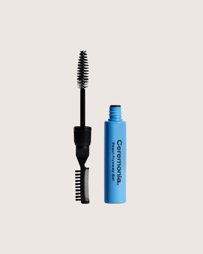 Ceremonia | Pequi Flyaway Gel - Ceremonia - Living with Ivey