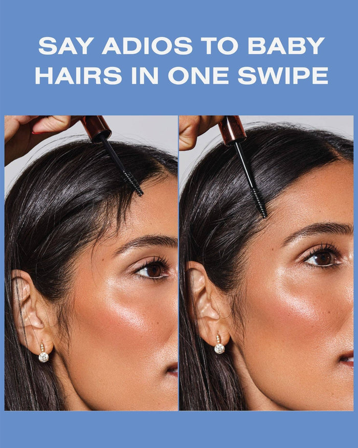Ceremonia | Pequi Flyaway Gel - Ceremonia - Living with Ivey