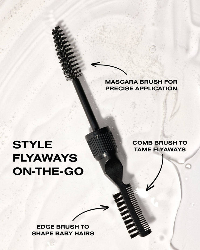 Ceremonia | Pequi Flyaway Gel - Ceremonia - Living with Ivey